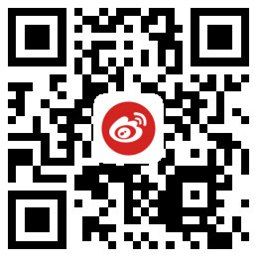 5分钟科普下!克拉玛依首页_哔哩哔哩-3